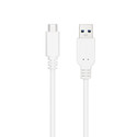 https://www.sce.es/img/peq/c/cable-usb-nano-cable-usb3-1-usbc-m-a-m-gen2-3a-1-5m-blanco-29803-02.jpg