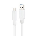 https://www.sce.es/img/peq/c/cable-usb-nano-cable-usb3-1-usbc-m-a-m-gen2-3a-1-5m-blanco-29803-03.jpg