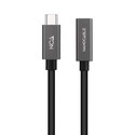 https://www.sce.es/img/peq/c/cable-usb-nano-cable-usb3-2-usbc-m-h-gen2x2-4k-0-5m-negro-28067-02.jpg