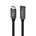 https://www.sce.es/img/peq/c/cable-usb-nano-cable-usb3-2-usbc-m-h-gen2x2-4k-0-5m-negro-28067-03.jpg