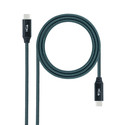 https://www.sce.es/img/peq/c/cable-usb-nano-cable-usb3-2-usbc-m-m-gen2x2-4k-1-5-negro-29807-00.jpg