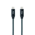 https://www.sce.es/img/peq/c/cable-usb-nano-cable-usb3-2-usbc-m-m-gen2x2-4k-1-5-negro-29807-02.jpg