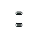 https://www.sce.es/img/peq/c/cable-usb-nano-cable-usb3-2-usbc-m-m-gen2x2-4k-1-5-negro-29807-03.jpg