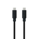 https://www.sce.es/img/peq/c/cable-usb-nano-cable-usb3-2-usbc-m-m-gen2x2-4k-2-0m-negro-29805-02.jpg