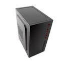 https://www.sce.es/img/peq/c/caja-minitorre-microatx-coolbox-mpc45-500w-usb3-0-negro-pccase-28944-03.jpg