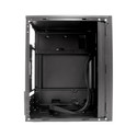 https://www.sce.es/img/peq/c/caja-minitorre-microatx-coolbox-mpc45-500w-usb3-0-negro-pccase-28944-04.jpg