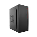 https://www.sce.es/img/peq/c/caja-minitorre-microatx-coolbox-mpc45-500w-usb3-0-negro-pccase-28944-05.jpg