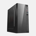 https://www.sce.es/img/peq/c/caja-pc-microatx-approx-appc203f-c-fuente-500w-usb3-0-negra-29936.jpg