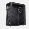 https://www.sce.es/img/peq/c/caja-pc-microatx-approx-appc203f-c-fuente-500w-usb3-0-negra-299361.jpg