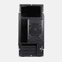 https://www.sce.es/img/peq/c/caja-pc-microatx-approx-appc203f-c-fuente-500w-usb3-0-negra-299362.jpg