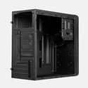 https://www.sce.es/img/peq/c/caja-pc-microatx-approx-appc301f-c-fuente-500w-usb3-0-negra-299380.jpg