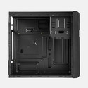 https://www.sce.es/img/peq/c/caja-pc-microatx-approx-appc301f-c-fuente-500w-usb3-0-negra-299381.jpg