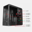 https://www.sce.es/img/peq/c/caja-pc-microatx-approx-appc301f-c-fuente-500w-usb3-0-negra-299382.jpg