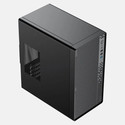 https://www.sce.es/img/peq/c/caja-pc-microatx-approx-appc901f-c-fuente-500w-usb3-0-negra-29939.jpg