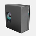 https://www.sce.es/img/peq/c/caja-pc-microatx-approx-appc901f-c-fuente-500w-usb3-0-negra-299390.jpg