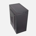 https://www.sce.es/img/peq/c/caja-pc-semitorre-approx-appc201f-500w-usb3-0-matx-negro-299350.jpg