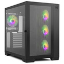 https://www.sce.es/img/peq/c/caja-semitorre-atx-nox-hummer-astra-s-fuente-usb3-0type-c-negra-argb-c-ventana-28656.jpg