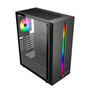 https://www.sce.es/img/peq/c/caja-semitorre-atx-unyka-armor-lumina-205-s-fuente-usb3-0-negra-argb-c-ventana-295201.jpg