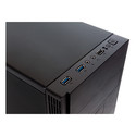 https://www.sce.es/img/peq/c/caja-semitorre-microatx-unyka-grey-rain-evo-s-fuente-usb3-0-negra-28858.jpg