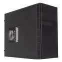 https://www.sce.es/img/peq/c/caja-semitorre-microatx-unyka-grey-rain-evo-s-fuente-usb3-0-negra-288581.jpg