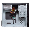 https://www.sce.es/img/peq/c/caja-semitorre-microatx-unyka-grey-rain-evo-s-fuente-usb3-0-negra-288583.jpg