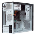 https://www.sce.es/img/peq/c/caja-semitorre-microatx-unyka-grey-rain-evo-s-fuente-usb3-0-negra-288584.jpg