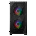 https://www.sce.es/img/peq/c/caja-semitorre-microatx-unyka-mir-b200-s-fuente-usb3-0-negra-argb-c-ventana-29521.jpg