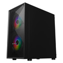 https://www.sce.es/img/peq/c/caja-semitorre-microatx-unyka-mir-b200-s-fuente-usb3-0-negra-argb-c-ventana-295212.jpg