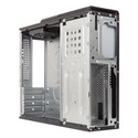 https://www.sce.es/img/peq/c/caja-sobremesa-microatx-unyka-uk2010se-slim-s-fuente-usb3-0-typec-negra-288510.jpg