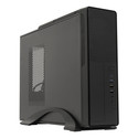 https://www.sce.es/img/peq/c/caja-sobremesa-microatx-unyka-uk2010se-slim-s-fuente-usb3-0-typec-negra-288513.jpg