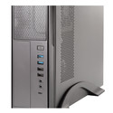 https://www.sce.es/img/peq/c/caja-sobremesa-microatx-unyka-uk2010se-slim-s-fuente-usb3-0-typec-negra-288514.jpg