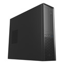 https://www.sce.es/img/peq/c/caja-sobremesa-microatx-unyka-uk3001-slim-s-fuente-usb3-0-negra-288420.jpg