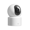 https://www.sce.es/img/peq/c/camara-ip-wifi-xiaomi-smart-camera-c301-29433.jpg