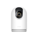 https://www.sce.es/img/peq/c/camara-ip-wifi-xiaomi-smart-camera-c500-pro-3k-white-29259.jpg