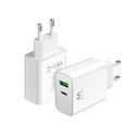 https://www.sce.es/img/peq/c/cargador-usb-pared-ewent-ew1325-usbc-usba-30w-blanco-29540-02.jpg