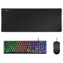 https://www.sce.es/img/peq/c/combo-teclado-raton-alfombrilla-mars-gaming-mcpxbes-gaming-usb-rgb-negro-29036-00.jpg