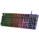 https://www.sce.es/img/peq/c/combo-teclado-raton-alfombrilla-mars-gaming-mcpxbes-gaming-usb-rgb-negro-29036-03.jpg