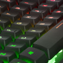 https://www.sce.es/img/peq/c/combo-teclado-raton-alfombrilla-mars-gaming-mcpxbes-gaming-usb-rgb-negro-29036-05.jpg