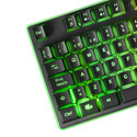 https://www.sce.es/img/peq/c/combo-teclado-raton-alfombrilla-mars-gaming-mcpxbes-gaming-usb-rgb-negro-29036-06.jpg