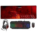 https://www.sce.es/img/peq/c/combo-teclado-raton-auriculares-alfombrilla-xxl-mars-gaming-mcprgb2-usb2-0-negro-23489.jpg