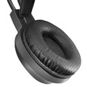 https://www.sce.es/img/peq/c/combo-teclado-raton-auriculares-alfombrilla-xxl-mars-gaming-mcprgb2-usb2-0-negro-234896.jpg