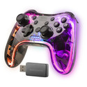 https://www.sce.es/img/peq/g/gamepad-mars-gaming-mgp24-inalambrico-negro-transparente-29047-00.jpg