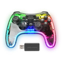 https://www.sce.es/img/peq/g/gamepad-mars-gaming-mgp24-inalambrico-negro-transparente-29047-05.jpg