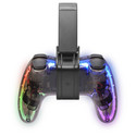 https://www.sce.es/img/peq/g/gamepad-mars-gaming-mgpbt-bt5-0-inalambrico-negro-transparente-29034-04.jpg