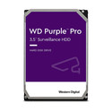 https://www.sce.es/img/peq/h/hdd-wd-3-5-12tb-7200rmp-256mb-sata3-purple-pro-29319-00.jpg