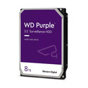 https://www.sce.es/img/peq/h/hdd-wd-3-5-8tb-540rpm-sata3-purple-29426-00.jpg