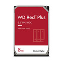 https://www.sce.es/img/peq/h/hdd-wd-nas-3-5-8tb-5640rpm-256mb-sata3-red-plus-29321-00.jpg