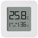 https://www.sce.es/img/peq/h/higrometro_xiaomi_mi_temperature_humidity_monitor_01_l-768x768.jpg