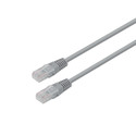 https://www.sce.es/img/peq/l/latiguillo-cable-red-aisens-rj45-cat-6-utp-awg24-15-0m-gris-29742-00.jpg