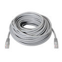 https://www.sce.es/img/peq/l/latiguillo-cable-red-aisens-rj45-cat-6-utp-awg24-15-0m-gris-29742-02.jpg